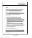 Fig. 09 - SYSTEMS, METHODS, AND COMPUTER-READABLE MEDIA FOR LIMITED DISTRIBUTION OF SPECIALTY DRUG USING A COMPUTER HUB OPERATING AT A SINGLE ACCESS POINT