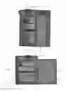 Fig. 04 - Controlled inventory refrigerated dispensing system