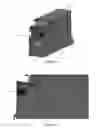 Fig. 06 - Controlled inventory refrigerated dispensing system