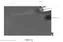 Fig. 07 - Controlled inventory refrigerated dispensing system