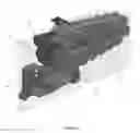 Fig. 12 - Controlled inventory refrigerated dispensing system