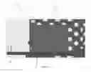 Fig. 18 - Controlled inventory refrigerated dispensing system