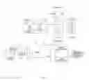 Fig. 20 - Controlled inventory refrigerated dispensing system