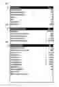 Fig. 01 - SYSTEM AND METHOD FOR EVALUATING HEALTHCARE INFORMATION TECHNOLOGY