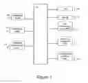 Fig. 02 - SYSTEM AND METHOD FOR EVALUATING HEALTHCARE INFORMATION TECHNOLOGY
