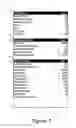 Fig. 04 - SYSTEM AND METHOD FOR EVALUATING HEALTHCARE INFORMATION TECHNOLOGY