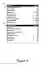 Fig. 05 - SYSTEM AND METHOD FOR EVALUATING HEALTHCARE INFORMATION TECHNOLOGY