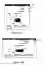 Fig. 08 - SYSTEM AND METHOD FOR EVALUATING HEALTHCARE INFORMATION TECHNOLOGY