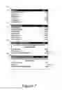 Fig. 09 - SYSTEM AND METHOD FOR EVALUATING HEALTHCARE INFORMATION TECHNOLOGY