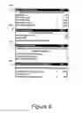Fig. 10 - SYSTEM AND METHOD FOR EVALUATING HEALTHCARE INFORMATION TECHNOLOGY