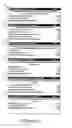 Fig. 11 - SYSTEM AND METHOD FOR EVALUATING HEALTHCARE INFORMATION TECHNOLOGY