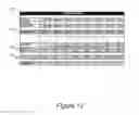 Fig. 14 - SYSTEM AND METHOD FOR EVALUATING HEALTHCARE INFORMATION TECHNOLOGY