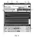 Fig. 07 - MEDICAL STAFF MESSAGING