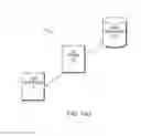 Fig. 02 - Apparatus and Method for Assessment of Patient Condition