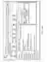 Fig. 04 - Apparatus and Method for Assessment of Patient Condition