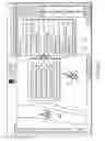Fig. 08 - Apparatus and Method for Assessment of Patient Condition