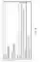 Fig. 10 - Apparatus and Method for Assessment of Patient Condition