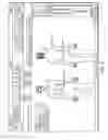 Fig. 12 - Apparatus and Method for Assessment of Patient Condition