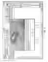 Fig. 13 - Apparatus and Method for Assessment of Patient Condition
