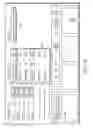 Fig. 16 - Apparatus and Method for Assessment of Patient Condition