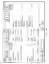 Fig. 18 - Apparatus and Method for Assessment of Patient Condition