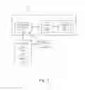 Fig. 02 - Automated health data acquisition, processing and communication system