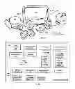 Fig. 02 - Healthcare Toolkit