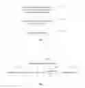 Fig. 02 - Health Data Management Method And Apparatus