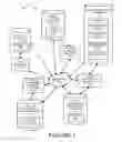 Fig. 02 - METHODS AND SYSTEMS FOR DISEASE MANAGEMENT CARE COORDINATION