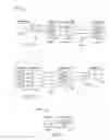 Fig. 12 - Module and system for medical information management