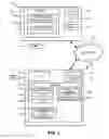 Fig. 02 - Automatic creation of clinical study reports