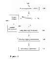 Fig. 06 - Synchronized Resource Planning