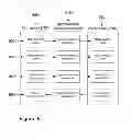 Fig. 09 - Synchronized Resource Planning