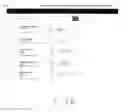 Fig. 08 - Recruiting Management System