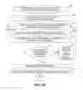 Fig. 04 - FEEDBACK BASED MODEL VALIDATION AND SERVICE DELIVERY OPTIMIZATION USING MULTIPLE MODELS