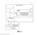 Fig. 07 - FEEDBACK BASED MODEL VALIDATION AND SERVICE DELIVERY OPTIMIZATION USING MULTIPLE MODELS