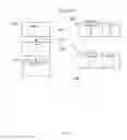 Fig. 09 - METHODS AND SYSTEMS FOR GENERATING CUSTOMIZED GROUP PLANS