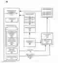 Fig. 01 - Method, system, and medium of construction project management