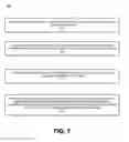 Fig. 08 - Method, system, and medium of construction project management