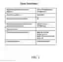 Fig. 07 - DECISION SUPPORT SYSTEM (DSS) FOR MAINTENANCE OF A PLURALITY OF RENEWABLE ENERGY GENERATORS IN A RENEWABLE POWER PLANT