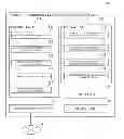 Fig. 01 - APPARATUS AND METHOD FOR EVALUATION OF ENGINEERING LEVEL