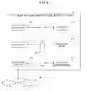 Fig. 07 - APPARATUS AND METHOD FOR EVALUATION OF ENGINEERING LEVEL