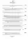 Fig. 08 - APPARATUS AND METHOD FOR EVALUATION OF ENGINEERING LEVEL