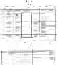 Fig. 09 - APPARATUS AND METHOD FOR EVALUATION OF ENGINEERING LEVEL