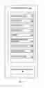 Fig. 07 - MESSAGING ENGINE