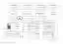 Fig. 01 - Business services dashboard