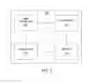 Fig. 04 - ESTIMATING FINANCIAL RISK BASED ON NON-FINANCIAL DATA