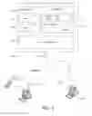 Fig. 02 - OPERATIONAL RISK BACK-TESTING PROCESS USING QUANTITATIVE METHODS