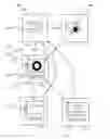 Fig. 01 - METHOD AND SYSTEM FOR DETERMINING ITEM SPECIFIC USER INTEREST
