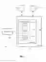 Fig. 02 - METHOD AND SYSTEM FOR DETERMINING ITEM SPECIFIC USER INTEREST